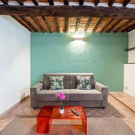 Suite 35 Nel Centro Storico Di Siena In The Historic Center Of 시에나 외부 사진