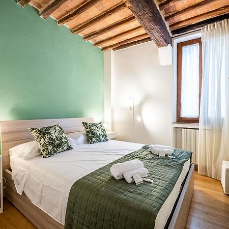 Suite 35 Nel Centro Storico Di Siena In The Historic Center Of 시에나 외부 사진