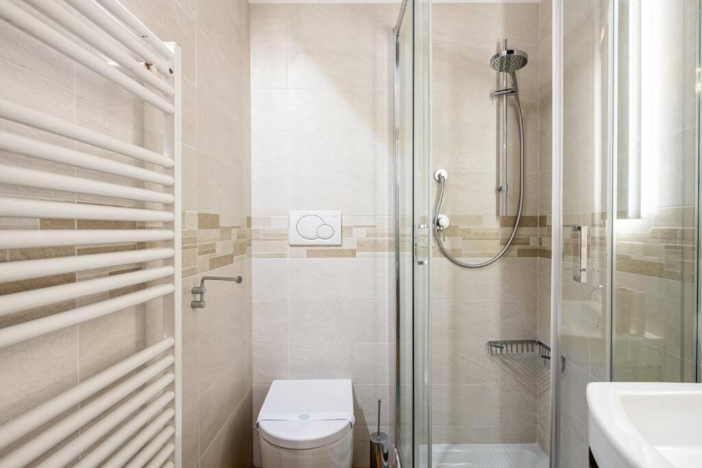 Suite 35 Nel Centro Storico Di Siena In The Historic Center Of 시에나 외부 사진