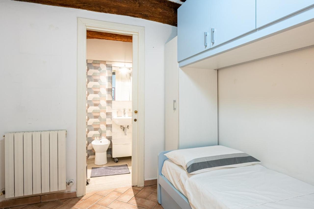 Suite 35 Nel Centro Storico Di Siena In The Historic Center Of 시에나 외부 사진
